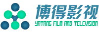 &#20048;&#40060;&#23448;&#26041;&#31471;&#32593;&#31449;&#30331;&#24405;&#20837;&#21475;&#45;&#20048;&#40060;&#108;&#101;&#121;&#117;&#40;&#20013;&#22269;&#41;