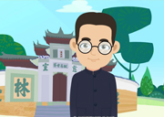&#20048;&#40060;&#23448;&#26041;&#31471;&#32593;&#31449;&#30331;&#24405;&#20837;&#21475;&#45;&#20048;&#40060;&#108;&#101;&#121;&#117;&#40;&#20013;&#22269;&#41;