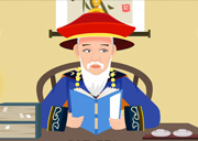 &#20048;&#40060;&#23448;&#26041;&#31471;&#32593;&#31449;&#30331;&#24405;&#20837;&#21475;&#45;&#20048;&#40060;&#108;&#101;&#121;&#117;&#40;&#20013;&#22269;&#41;