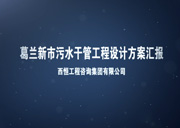 &#20048;&#40060;&#23448;&#26041;&#31471;&#32593;&#31449;&#30331;&#24405;&#20837;&#21475;&#45;&#20048;&#40060;&#108;&#101;&#121;&#117;&#40;&#20013;&#22269;&#41;