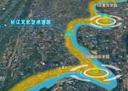 &#20048;&#40060;&#23448;&#26041;&#31471;&#32593;&#31449;&#30331;&#24405;&#20837;&#21475;&#45;&#20048;&#40060;&#108;&#101;&#121;&#117;&#40;&#20013;&#22269;&#41;