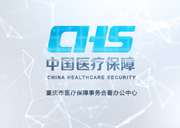 &#20048;&#40060;&#23448;&#26041;&#31471;&#32593;&#31449;&#30331;&#24405;&#20837;&#21475;&#45;&#20048;&#40060;&#108;&#101;&#121;&#117;&#40;&#20013;&#22269;&#41;